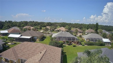 Don't miss what's now one of the BEST DEALS in Sun City Center! on Caloosa Greens Executive Golf Course in Florida - for sale on GolfHomes.com, golf home, golf lot
