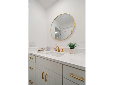 Welcome to this stunning, fully renovated, move-in ready home in on Belleview Biltmore Golf Club in Florida - for sale on GolfHomes.com, golf home, golf lot