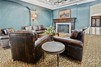 Awesome 2-bedroom, 2-bath condo nestled in a secure gated on Wilmington Island Club in Georgia - for sale on GolfHomes.com, golf home, golf lot
