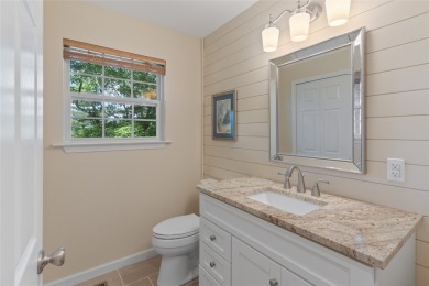 Perfectly positioned in the heart of the Highlands Cashiers on Sapphire National Golf Club in North Carolina - for sale on GolfHomes.com, golf home, golf lot