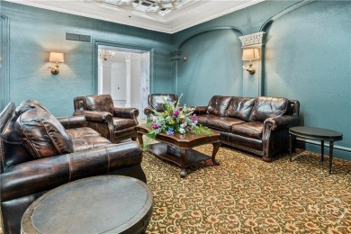 Awesome 2-bedroom, 2-bath condo nestled in a secure gated on Wilmington Island Club in Georgia - for sale on GolfHomes.com, golf home, golf lot