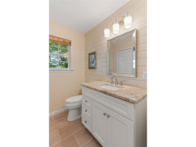 Perfectly positioned in the heart of the Highlands Cashiers on Sapphire National Golf Club in North Carolina - for sale on GolfHomes.com, golf home, golf lot