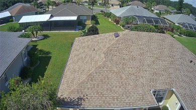 Don't miss what's now one of the BEST DEALS in Sun City Center! on Caloosa Greens Executive Golf Course in Florida - for sale on GolfHomes.com, golf home, golf lot