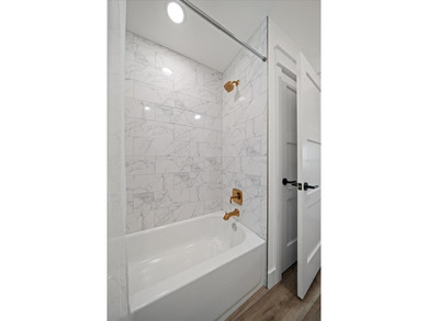 Welcome to this stunning, fully renovated, move-in ready home in on Belleview Biltmore Golf Club in Florida - for sale on GolfHomes.com, golf home, golf lot