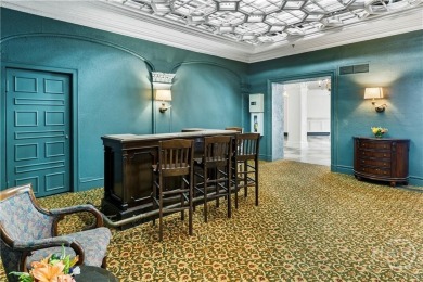 Awesome 2-bedroom, 2-bath condo nestled in a secure gated on Wilmington Island Club in Georgia - for sale on GolfHomes.com, golf home, golf lot