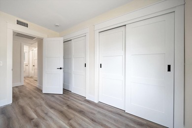 Welcome to this stunning, fully renovated, move-in ready home in on Belleview Biltmore Golf Club in Florida - for sale on GolfHomes.com, golf home, golf lot