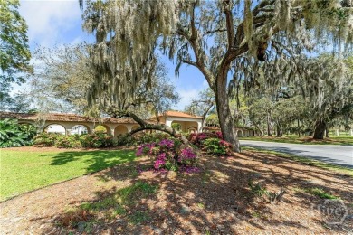 Awesome 2-bedroom, 2-bath condo nestled in a secure gated on Wilmington Island Club in Georgia - for sale on GolfHomes.com, golf home, golf lot