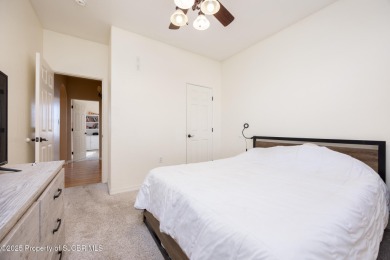 Beautiful Home in San Juan Country Club EstatesWelcome to this on San Juan Country Club in New Mexico - for sale on GolfHomes.com, golf home, golf lot