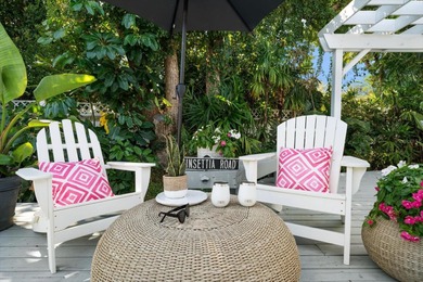 Welcome to this stunning, fully renovated, move-in ready home in on Belleview Biltmore Golf Club in Florida - for sale on GolfHomes.com, golf home, golf lot