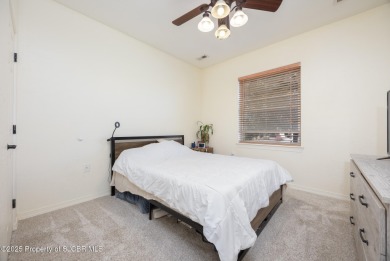 Beautiful Home in San Juan Country Club EstatesWelcome to this on San Juan Country Club in New Mexico - for sale on GolfHomes.com, golf home, golf lot
