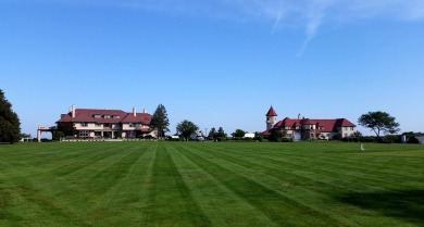 A beautifully renovated ''B style'' townhome nestled in a very on Ocean Edge Resort and Golf Club in Massachusetts - for sale on GolfHomes.com, golf home, golf lot