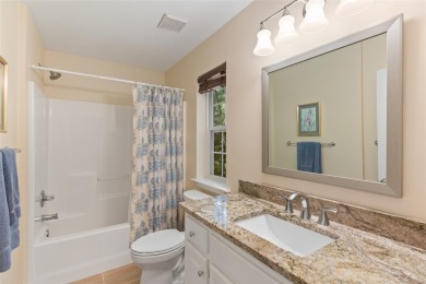 Perfectly positioned in the heart of the Highlands Cashiers on Sapphire National Golf Club in North Carolina - for sale on GolfHomes.com, golf home, golf lot