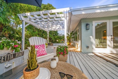 Welcome to this stunning, fully renovated, move-in ready home in on Belleview Biltmore Golf Club in Florida - for sale on GolfHomes.com, golf home, golf lot