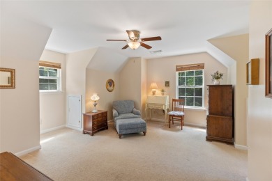 Perfectly positioned in the heart of the Highlands Cashiers on Sapphire National Golf Club in North Carolina - for sale on GolfHomes.com, golf home, golf lot