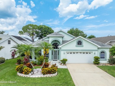Gated Cypress Head Golf Community - Spacious Home with Unique on The Golf Club At Cypress Head in Florida - for sale on GolfHomes.com, golf home, golf lot