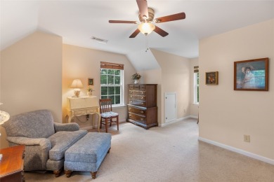 Perfectly positioned in the heart of the Highlands Cashiers on Sapphire National Golf Club in North Carolina - for sale on GolfHomes.com, golf home, golf lot