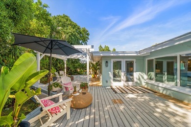 Welcome to this stunning, fully renovated, move-in ready home in on Belleview Biltmore Golf Club in Florida - for sale on GolfHomes.com, golf home, golf lot