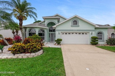 Gated Cypress Head Golf Community - Spacious Home with Unique on The Golf Club At Cypress Head in Florida - for sale on GolfHomes.com, golf home, golf lot