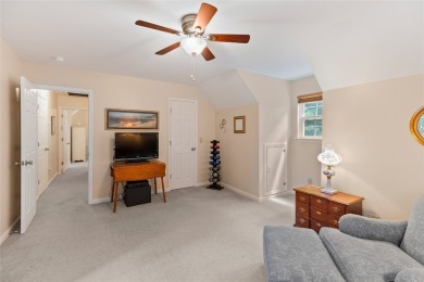 Perfectly positioned in the heart of the Highlands Cashiers on Sapphire National Golf Club in North Carolina - for sale on GolfHomes.com, golf home, golf lot