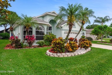 Gated Cypress Head Golf Community - Spacious Home with Unique on The Golf Club At Cypress Head in Florida - for sale on GolfHomes.com, golf home, golf lot