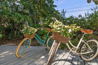 Welcome to this stunning, fully renovated, move-in ready home in on Belleview Biltmore Golf Club in Florida - for sale on GolfHomes.com, golf home, golf lot