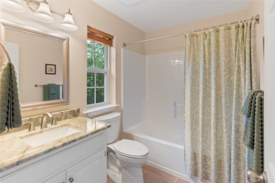 Perfectly positioned in the heart of the Highlands Cashiers on Sapphire National Golf Club in North Carolina - for sale on GolfHomes.com, golf home, golf lot