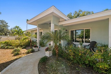 Welcome to this stunning, fully renovated, move-in ready home in on Belleview Biltmore Golf Club in Florida - for sale on GolfHomes.com, golf home, golf lot