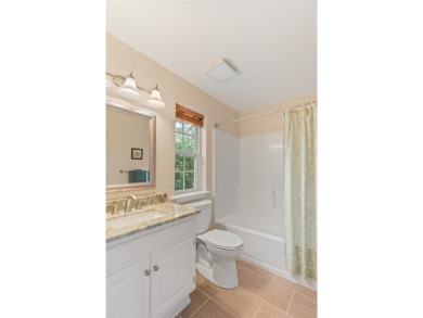 Perfectly positioned in the heart of the Highlands Cashiers on Sapphire National Golf Club in North Carolina - for sale on GolfHomes.com, golf home, golf lot