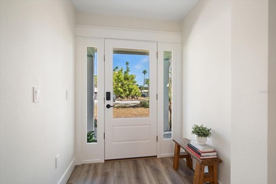 Welcome to this stunning, fully renovated, move-in ready home in on Belleview Biltmore Golf Club in Florida - for sale on GolfHomes.com, golf home, golf lot