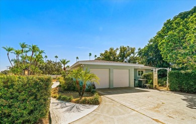 Welcome to this stunning, fully renovated, move-in ready home in on Belleview Biltmore Golf Club in Florida - for sale on GolfHomes.com, golf home, golf lot