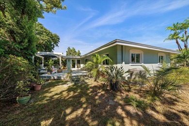 Welcome to this stunning, fully renovated, move-in ready home in on Belleview Biltmore Golf Club in Florida - for sale on GolfHomes.com, golf home, golf lot