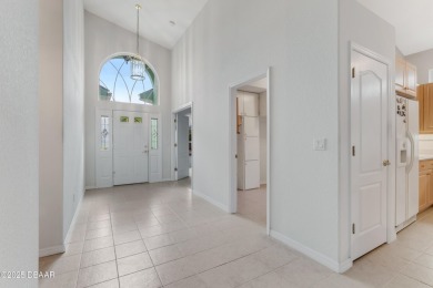 Gated Cypress Head Golf Community - Spacious Home with Unique on The Golf Club At Cypress Head in Florida - for sale on GolfHomes.com, golf home, golf lot