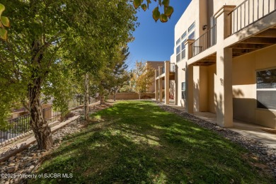 Beautiful Home in San Juan Country Club EstatesWelcome to this on San Juan Country Club in New Mexico - for sale on GolfHomes.com, golf home, golf lot