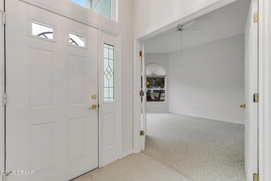 Gated Cypress Head Golf Community - Spacious Home with Unique on The Golf Club At Cypress Head in Florida - for sale on GolfHomes.com, golf home, golf lot