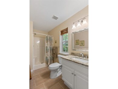 Perfectly positioned in the heart of the Highlands Cashiers on Sapphire National Golf Club in North Carolina - for sale on GolfHomes.com, golf home, golf lot