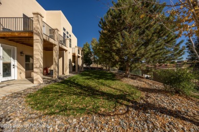 Beautiful Home in San Juan Country Club EstatesWelcome to this on San Juan Country Club in New Mexico - for sale on GolfHomes.com, golf home, golf lot