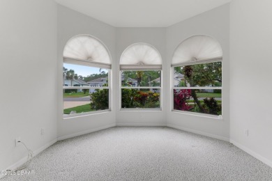 Gated Cypress Head Golf Community - Spacious Home with Unique on The Golf Club At Cypress Head in Florida - for sale on GolfHomes.com, golf home, golf lot