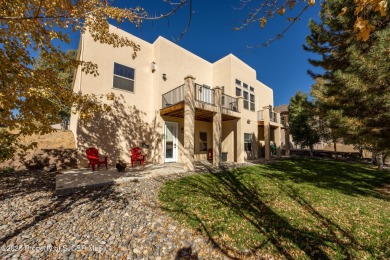 Beautiful Home in San Juan Country Club EstatesWelcome to this on San Juan Country Club in New Mexico - for sale on GolfHomes.com, golf home, golf lot