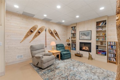 Perfectly positioned in the heart of the Highlands Cashiers on Sapphire National Golf Club in North Carolina - for sale on GolfHomes.com, golf home, golf lot