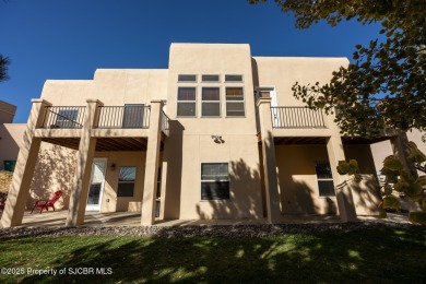 Beautiful Home in San Juan Country Club EstatesWelcome to this on San Juan Country Club in New Mexico - for sale on GolfHomes.com, golf home, golf lot