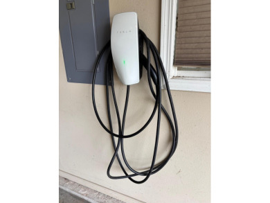 Move-in ready!!  Enjoy the morning sunrise over the beautiful on Rivercut Golf Course in Missouri - for sale on GolfHomes.com, golf home, golf lot