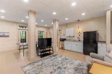 Perfectly positioned in the heart of the Highlands Cashiers on Sapphire National Golf Club in North Carolina - for sale on GolfHomes.com, golf home, golf lot