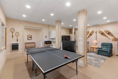 Perfectly positioned in the heart of the Highlands Cashiers on Sapphire National Golf Club in North Carolina - for sale on GolfHomes.com, golf home, golf lot