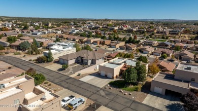 Beautiful Home in San Juan Country Club EstatesWelcome to this on San Juan Country Club in New Mexico - for sale on GolfHomes.com, golf home, golf lot
