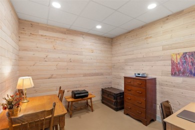 Perfectly positioned in the heart of the Highlands Cashiers on Sapphire National Golf Club in North Carolina - for sale on GolfHomes.com, golf home, golf lot