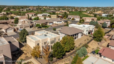 Beautiful Home in San Juan Country Club EstatesWelcome to this on San Juan Country Club in New Mexico - for sale on GolfHomes.com, golf home, golf lot