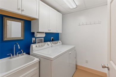 Perfectly positioned in the heart of the Highlands Cashiers on Sapphire National Golf Club in North Carolina - for sale on GolfHomes.com, golf home, golf lot