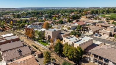 Beautiful Home in San Juan Country Club EstatesWelcome to this on San Juan Country Club in New Mexico - for sale on GolfHomes.com, golf home, golf lot