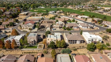 Beautiful Home in San Juan Country Club EstatesWelcome to this on San Juan Country Club in New Mexico - for sale on GolfHomes.com, golf home, golf lot