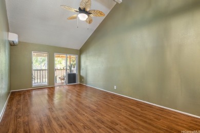 Come feel right at home in this pet friendly 3 bed 2 bath home on Pearl Country Club in Hawaii - for sale on GolfHomes.com, golf home, golf lot